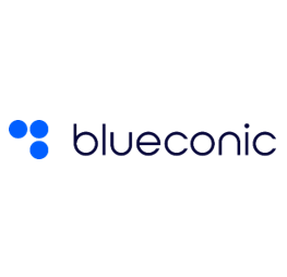 Blueconic