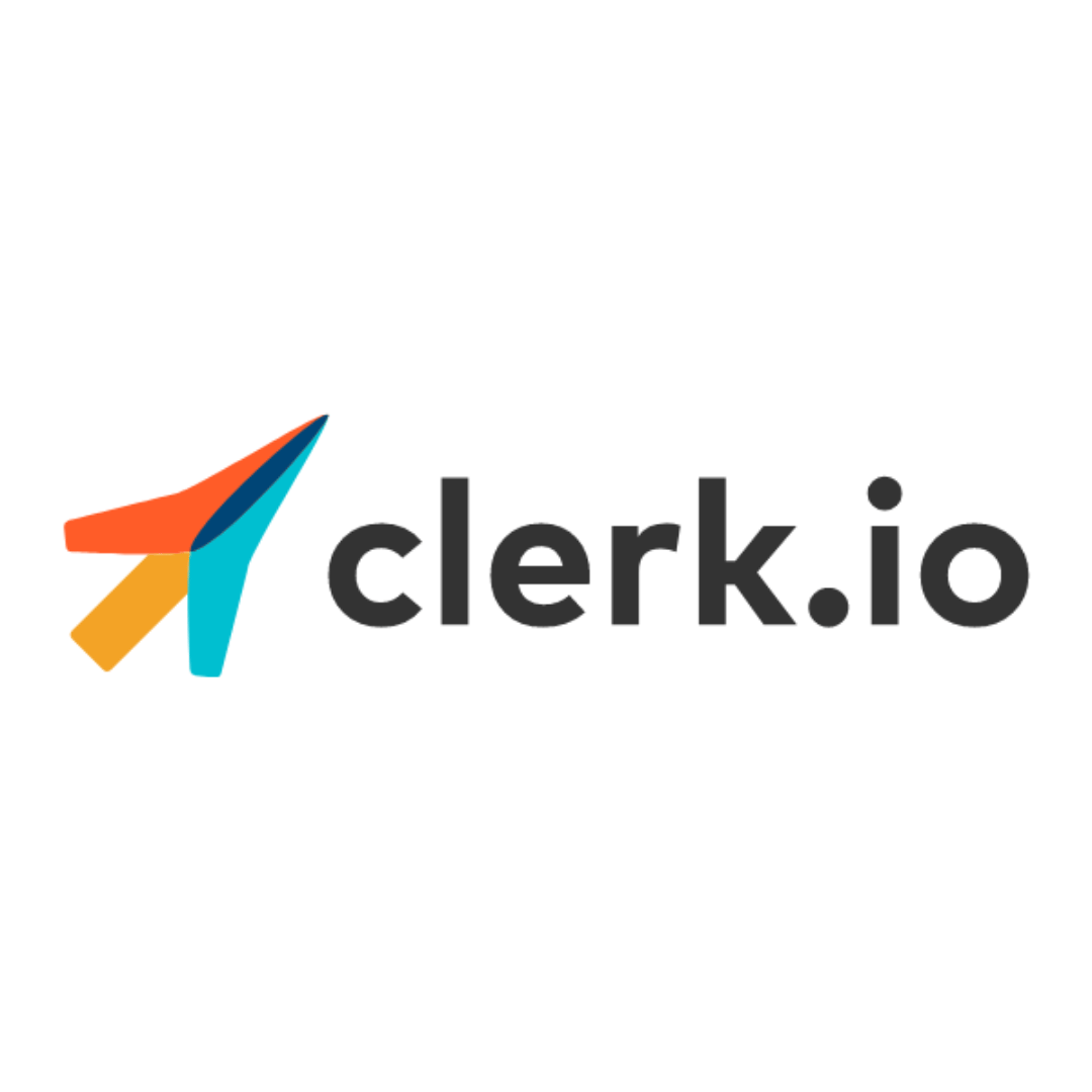 Clerk.io