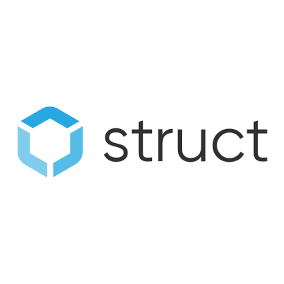 Struct