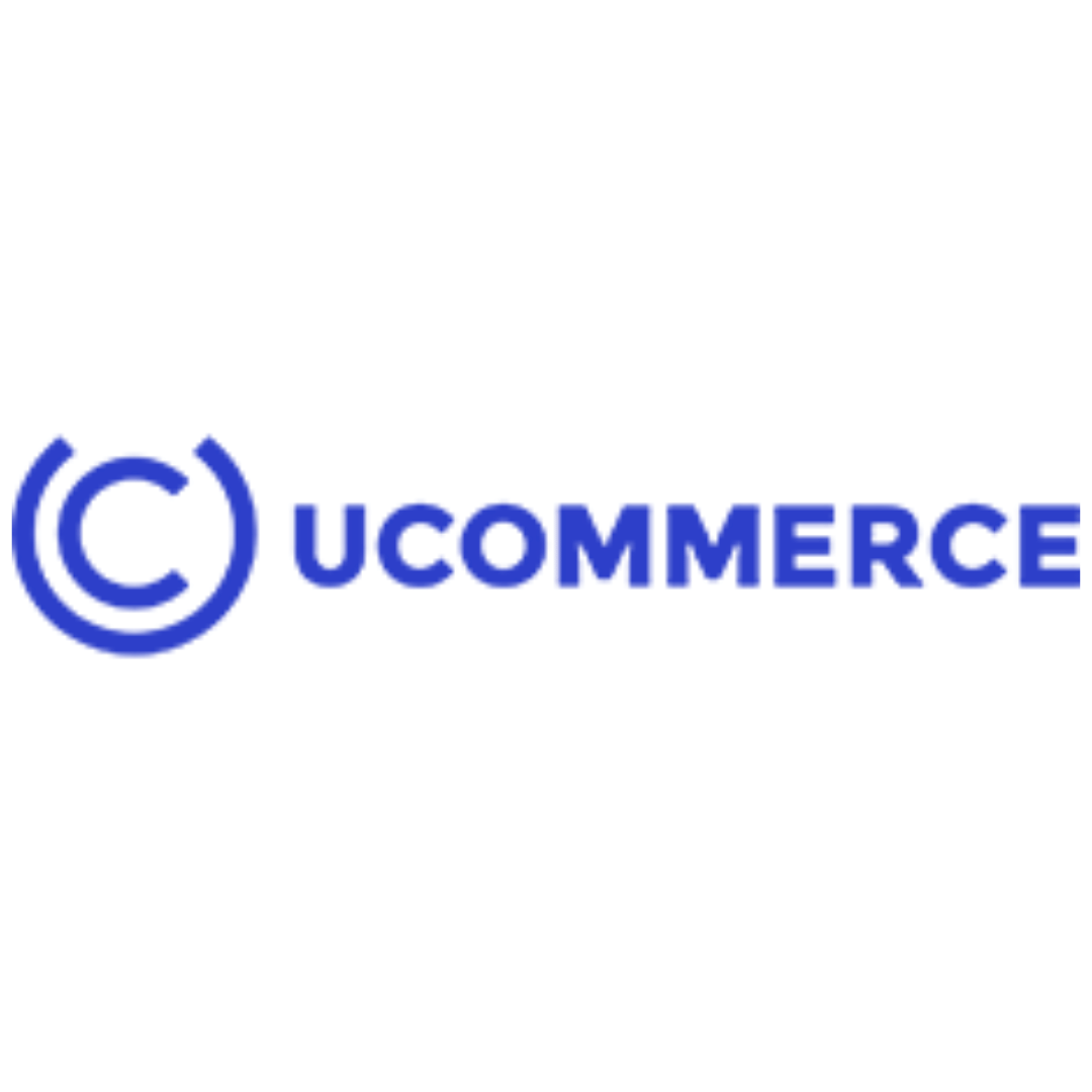 Ucommerce