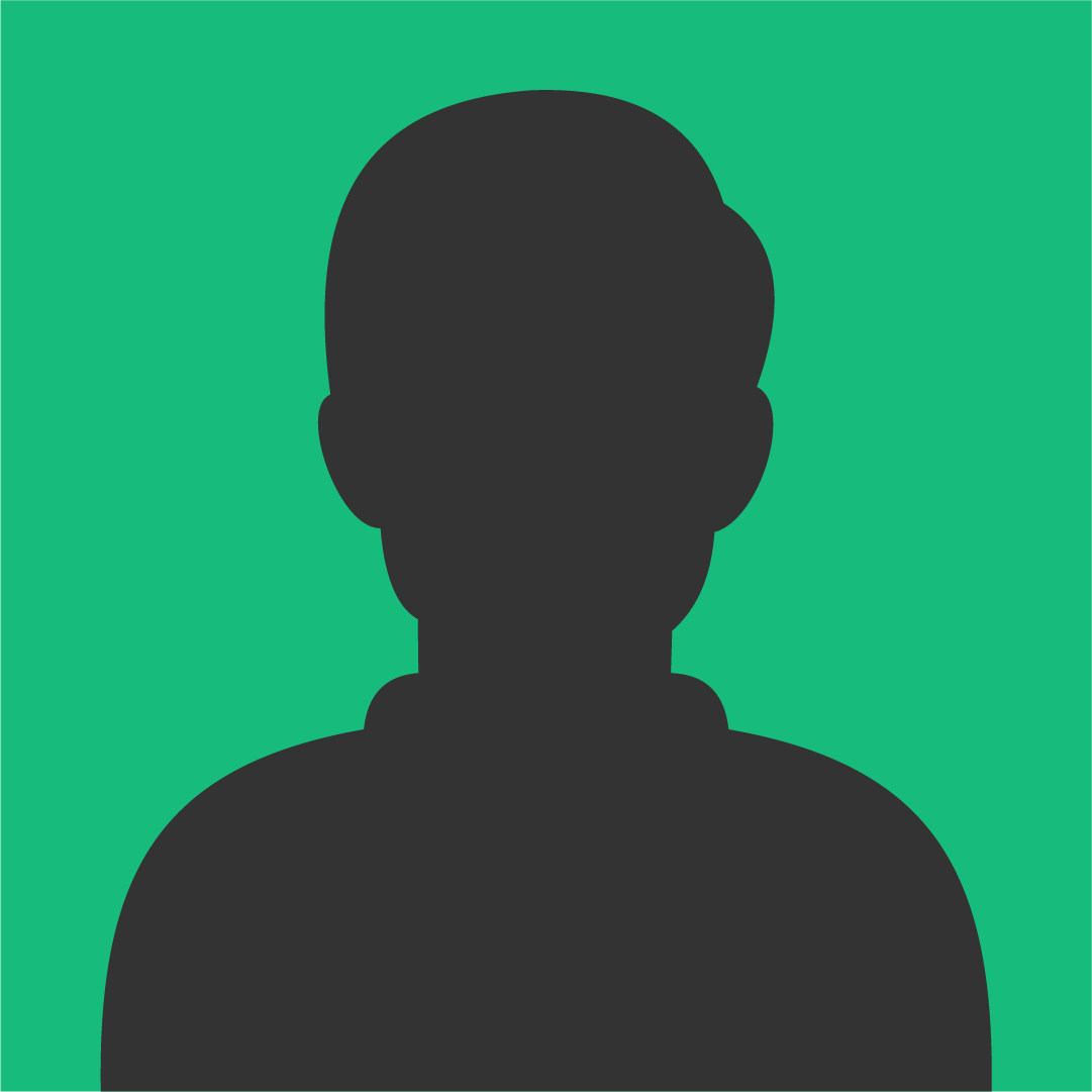 MicrosoftTeams-image (24)-1