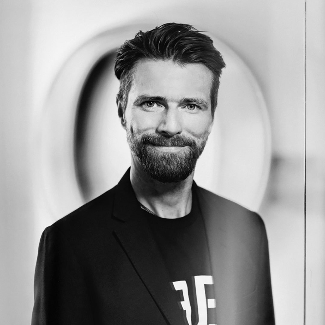 Thomas-dpd