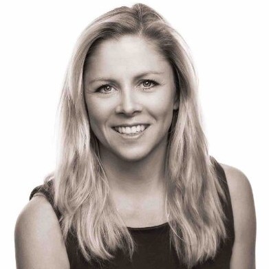 aoife-macken-linkedin