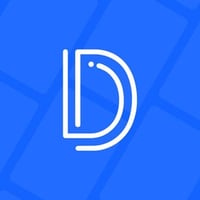 dreaminfluencers