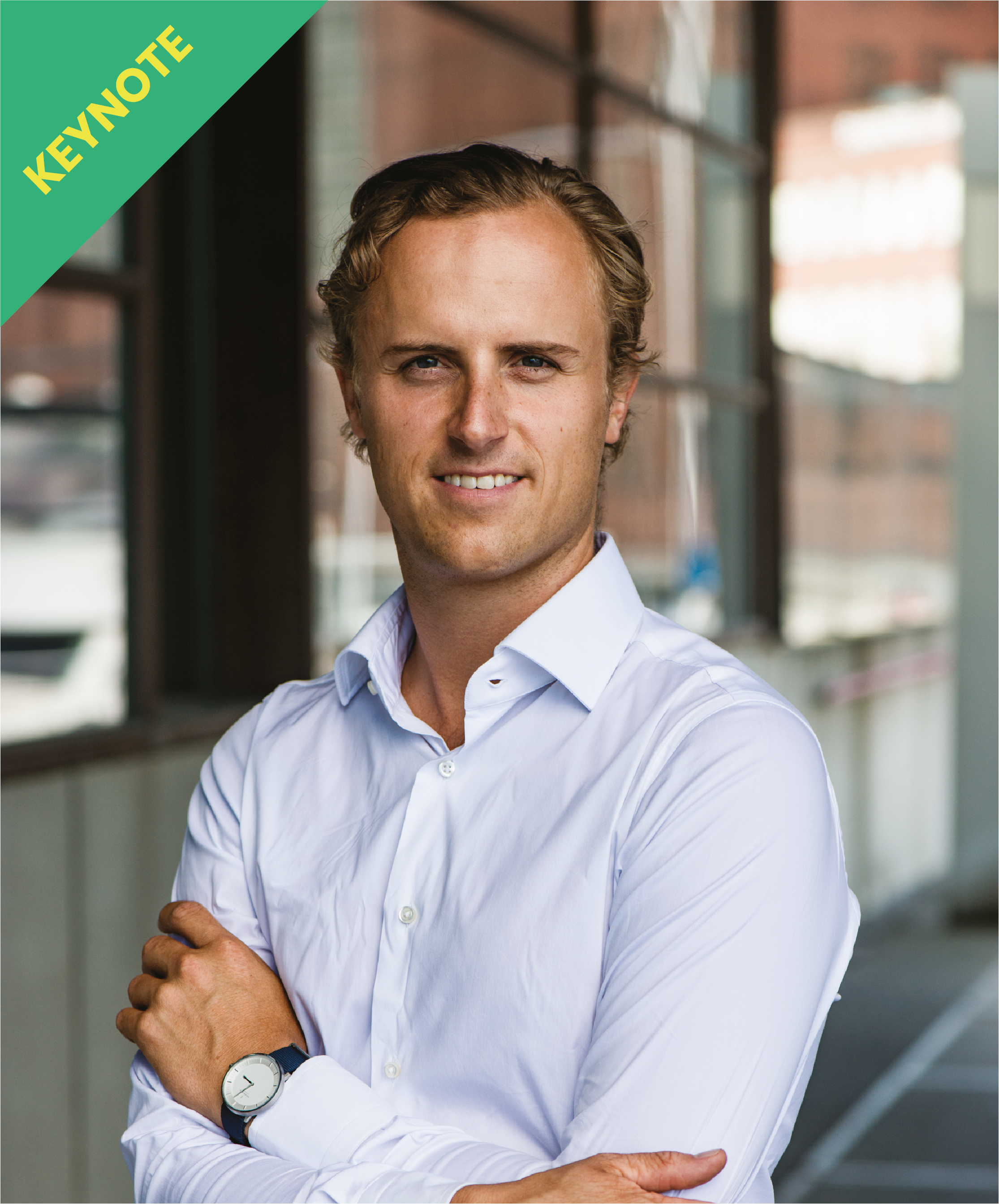 Christian Arnstedt_Tegnebræt 1 kopi
