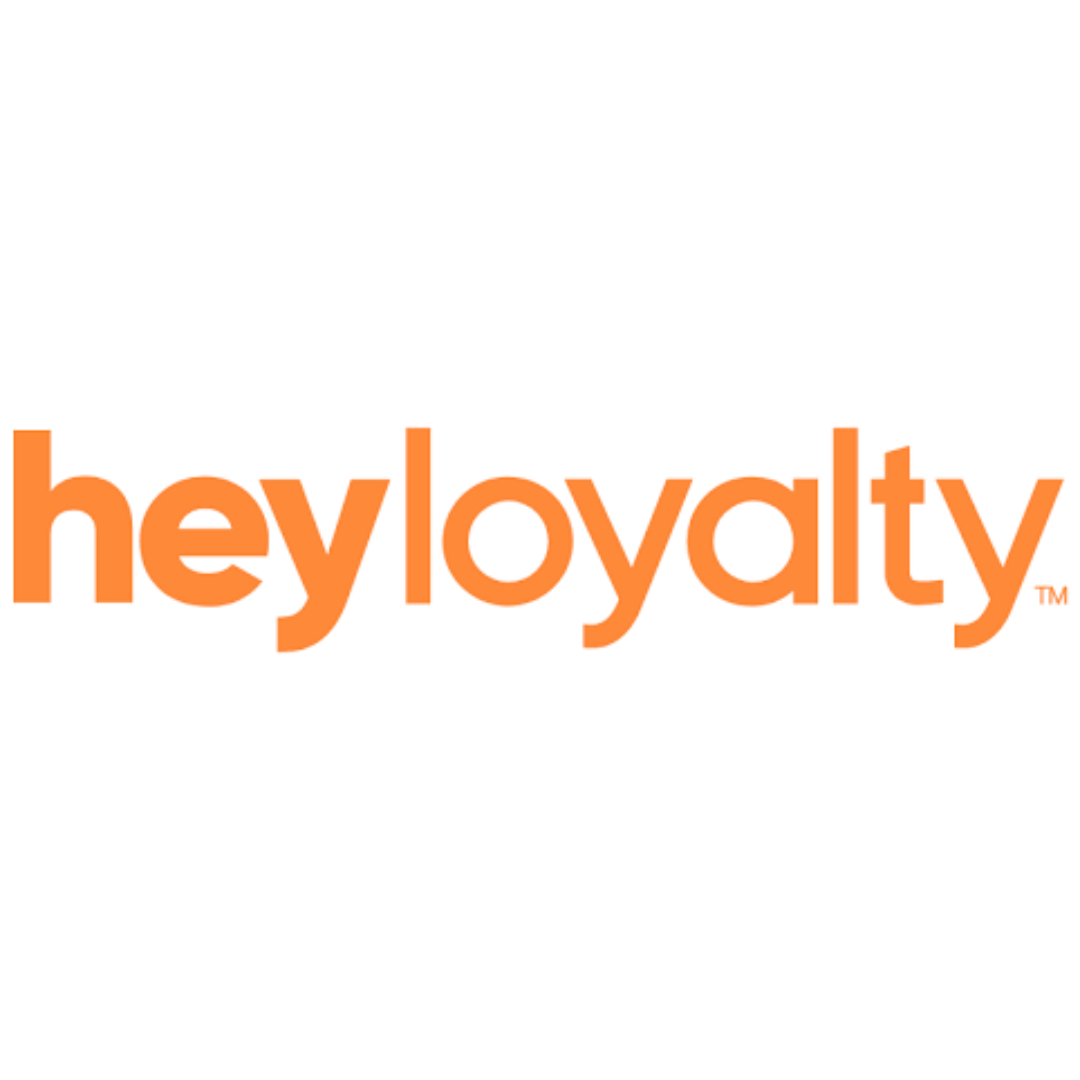 Heyloyalty