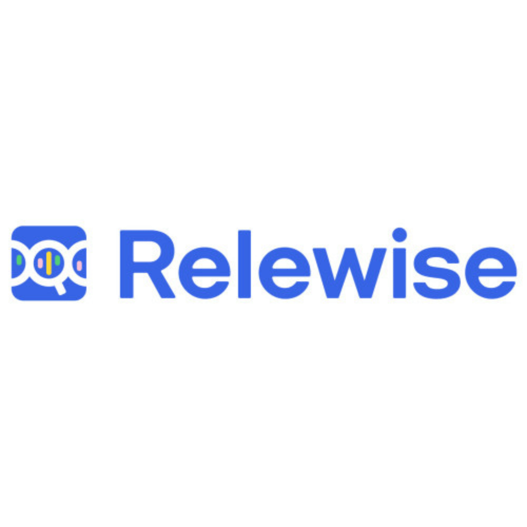 Relewise