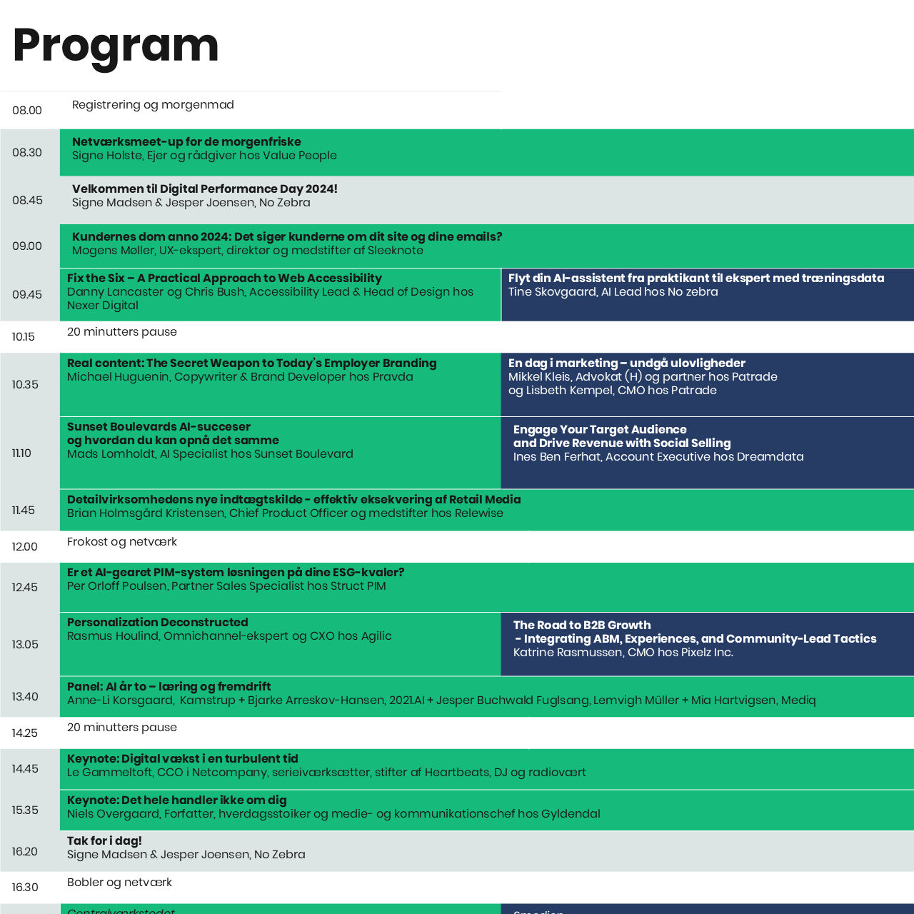 Program DPD 2024v.3