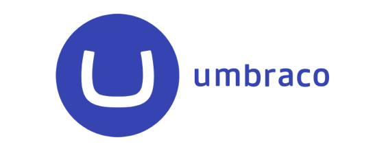 umbraco-logo_1
